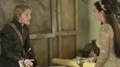 Царство 2 сезон 5 серия