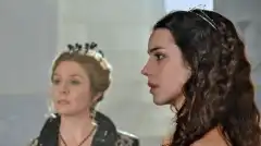 Царство 1 сезон 7 серия