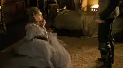 Царство 3 сезон 10 серия