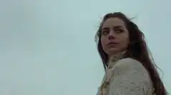 Царство 3 сезон 15 серия