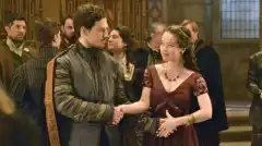 Царство 1 сезон 17 серия