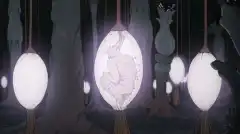 Царство падальщиков 1 сезон 5 серия