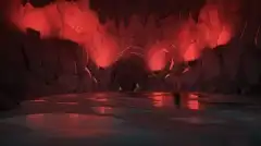 Царство падальщиков 1 сезон 8 серия